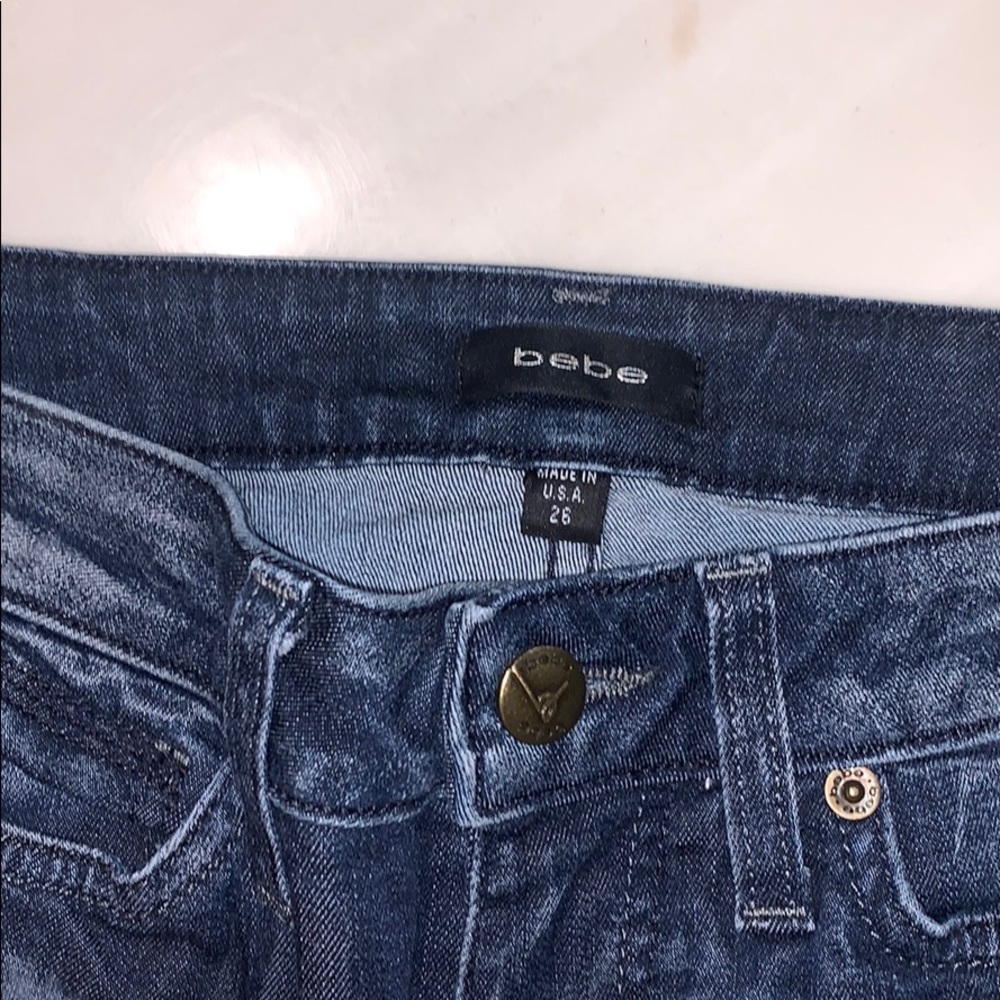 Small - Picture 3 of 3